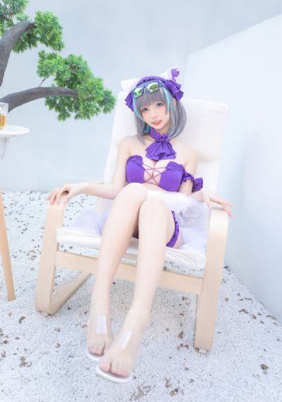 无法抗拒的谎言电视剧免费观看