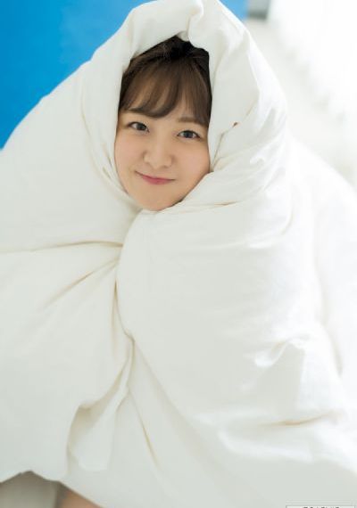 魔物娘的同居日常免费完整第一季
