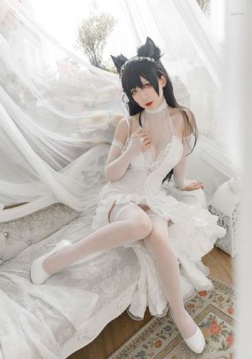 覆雨翻云电影