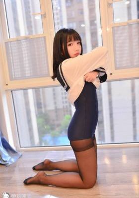 第1268章 再侵潘晓婷