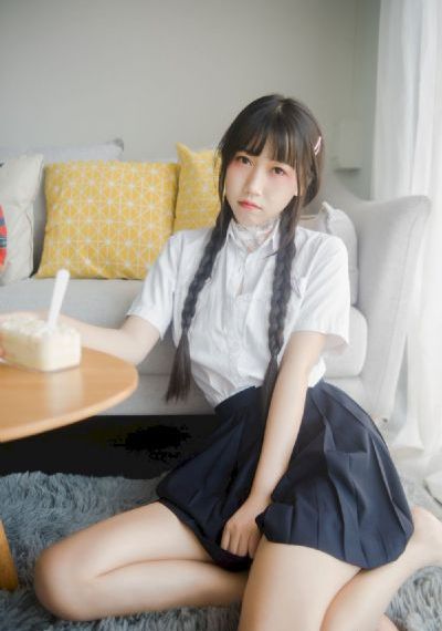 一起来看流星雨36集全免费观看