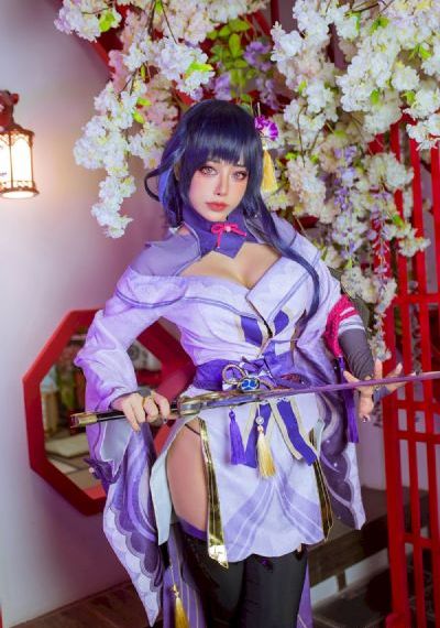 香蕉先生