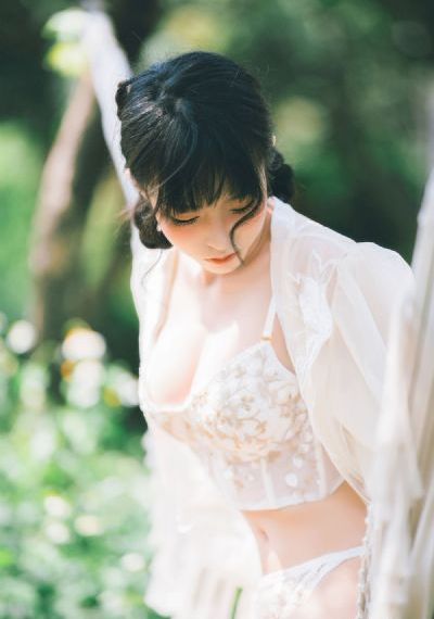 浪漫樱花动漫在线观看第一季