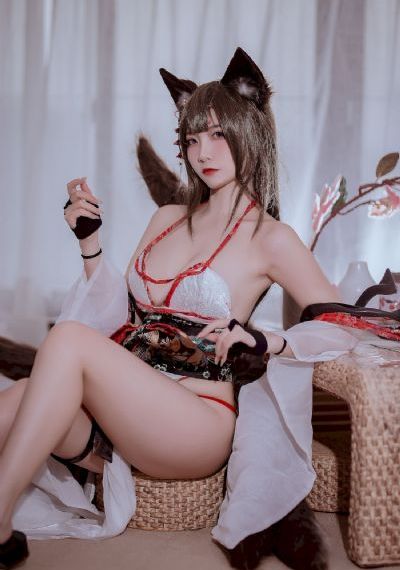 免费观看全集