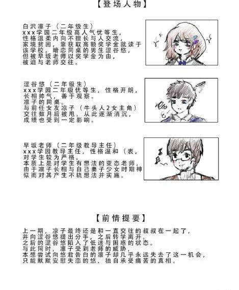 陀螺影视
