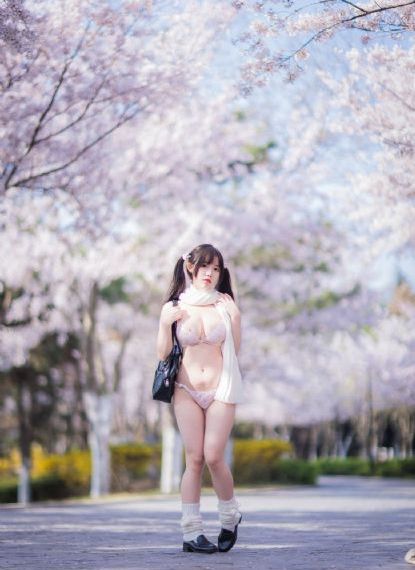 目的地上海