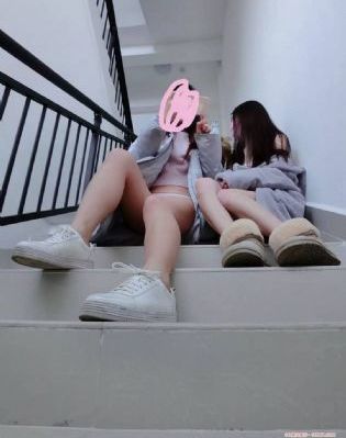 超人总动员1在线观看完整版免费