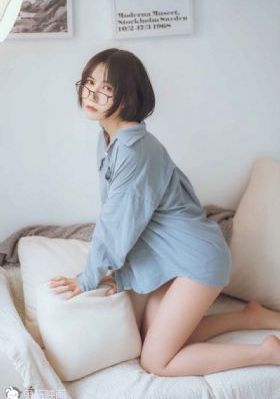 妈妈的朋友5在线观看