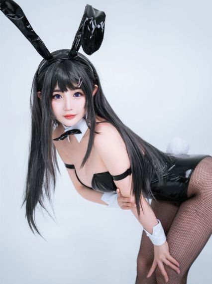 黄石电影