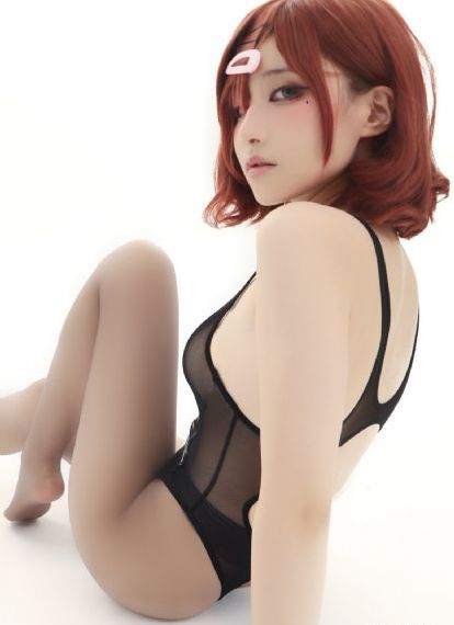 曰本妇女姓交大片