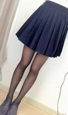 生活中的玛丽2