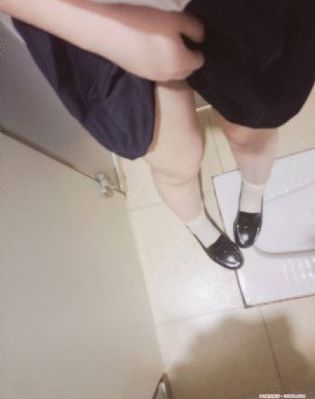 朋友的老婆