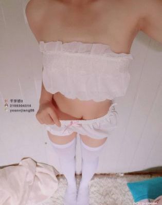 快看!