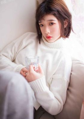 嫂子职业