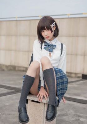 奥特曼在线观看