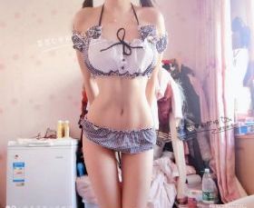 秋霞影院午夜伦