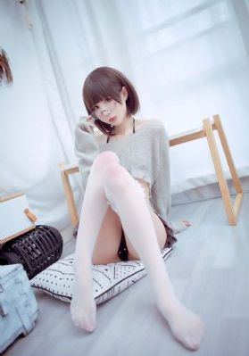 你是我的女人6免费观看6集