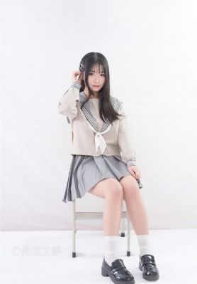 韩国伦理在线