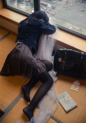 日韩资源在线