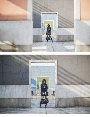 执念清除师