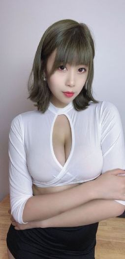 红糖泰国电影