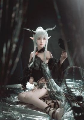 密室大逃脱大神版第二季免费观看