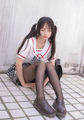 嘘禁止想象在线