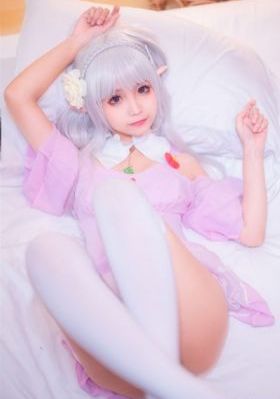 《牧神记》全集观看