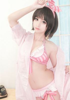 成为大人之前