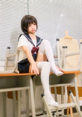 午夜免费视频