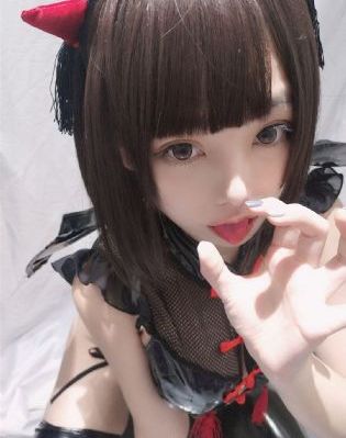 女侠泄精求饶的悲哀