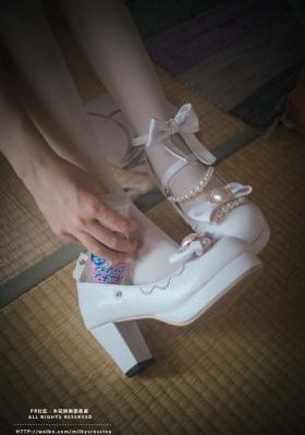 野宫里美