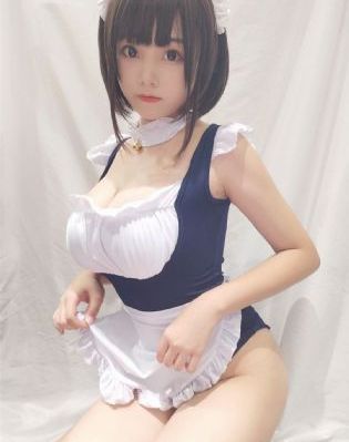 俄罗斯洛丽塔免费观看