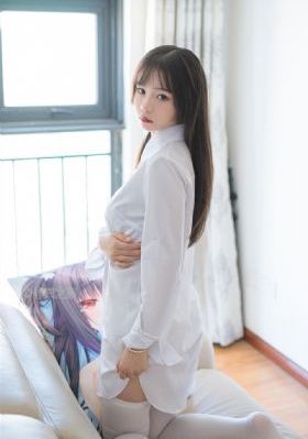 小妈妈4