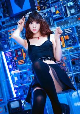 贞子电影恐怖免费观看全集中文版