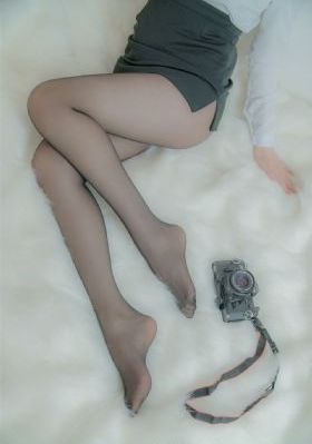 过昭关