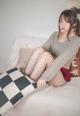 黄页在线免费观看