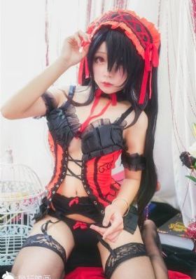 满江红电视剧免费观看完整版高清