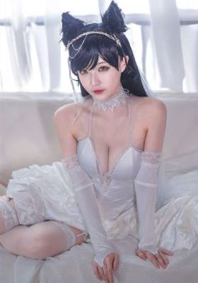 性咨询员
