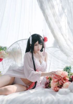 借妻给朋友泻火2