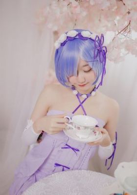 无尽裸体动漫2d在线观看