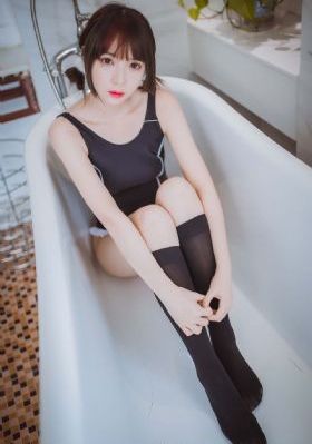 萍果范冰冰
