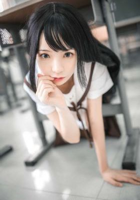 阿黛尔的生活电影
