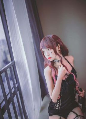 91大神视频网站