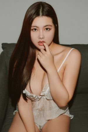 窝窝午夜影院