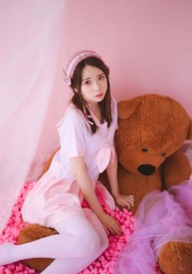 上海三夫妇交换视频