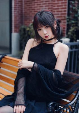 西北岁月 电视剧