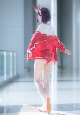 韩国电影《一对一》
