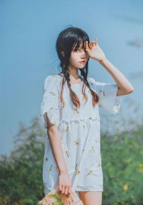 在线观看第一页