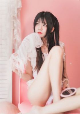 岳母的味道